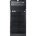 HPE 598877R-055 from ICP Networks