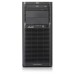 HPE 600910-421 from ICP Networks