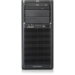 HPE 600910R-001 from ICP Networks