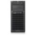 HPE 600911-011 from ICP Networks