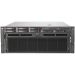 HPE 601361-421 from ICP Networks