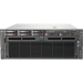 HPE 601361R-001 from ICP Networks