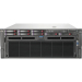 HPE 601361R-001 from ICP Networks