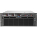 HPE 601362R-421 from ICP Networks