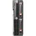 HPE 603251-B21 from ICP Networks