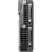 HPE 603251-B21 from ICP Networks