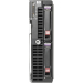 HPE 603251R-B21 from ICP Networks