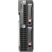 HPE 603251R-B21 from ICP Networks