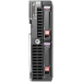 HPE 603259R-B21 from ICP Networks