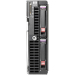 HPE 603259R-B21 from ICP Networks