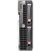 HPE 603588R-B21 from ICP Networks