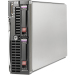 HPE 603591R-B21 from ICP Networks