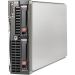 HPE 603591R-B21 from ICP Networks