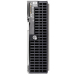 HPE 603602R-B21 from ICP Networks