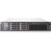 HPE 605029R-425 from ICP Networks