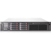 HPE 605029R-425 from ICP Networks