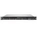 HPE 605030-425 from ICP Networks
