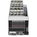 HPE 612227-B21 from ICP Networks