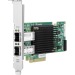 HPE 614203-B21 from ICP Networks