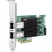 HPE 614203-B21 from ICP Networks