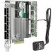 HPE 615418-B21#0D1 from ICP Networks