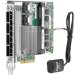 HPE 615418-B21#0D1 from ICP Networks