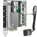 HPE 615418-B21 from ICP Networks