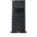 HPE 625589R-421 from ICP Networks