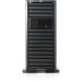 HPE 625589R-421 from ICP Networks