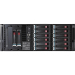 HPE 625590R-421 from ICP Networks