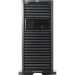 HPE 625591R-421 from ICP Networks