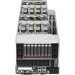 HPE 626713-B21 from ICP Networks