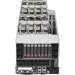 HPE 626713-B21 from ICP Networks