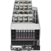 HPE 626883-B21 from ICP Networks