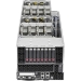 HPE 626884-B21 from ICP Networks