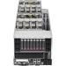 HPE 626896-B21 from ICP Networks
