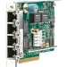 HPE 629135R-B21 from ICP Networks
