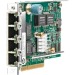 HPE 629135R-B21 from ICP Networks