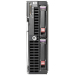 HPE 630442-S01 from ICP Networks