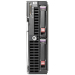 HPE 630442-S01 from ICP Networks