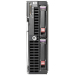 HPE 630442-S01 from ICP Networks