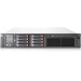HPE 633407R-001 from ICP Networks
