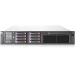 HPE 633407R-001 from ICP Networks