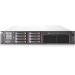 HPE 633407R-421 from ICP Networks