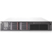 HPE 633407R-421 from ICP Networks