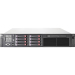 HPE 633408R-421 from ICP Networks