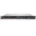 HPE 633776-421 from ICP Networks