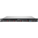 HPE 633776R-291 from ICP Networks