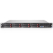 HPE 633778R-421 from ICP Networks