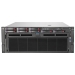 HPE 633964-421 from ICP Networks